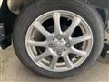 2013 Honda Honda Others