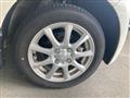 2013 Honda Honda Others
