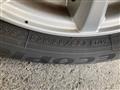 2013 Honda Honda Others