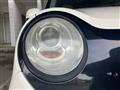 2013 Honda Honda Others