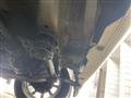 2013 Honda Honda Others