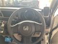 2013 Honda Honda Others