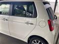 2013 Honda Honda Others