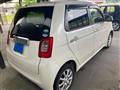 2013 Honda Honda Others