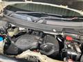 2013 Honda Honda Others