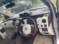 2014 Toyota Porte