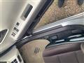 2014 Toyota Porte