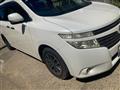 2011 Nissan Elgrand