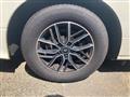 2011 Nissan Elgrand