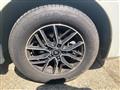 2011 Nissan Elgrand