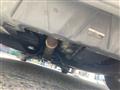 2011 Nissan Elgrand