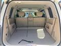 2011 Nissan Elgrand