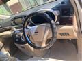 2011 Nissan Elgrand