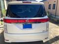 2011 Nissan Elgrand