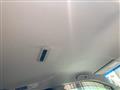 2011 Nissan Elgrand