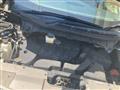 2011 Nissan Elgrand