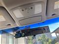 2011 Nissan Elgrand