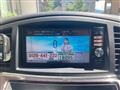 2011 Nissan Elgrand