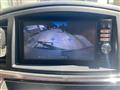 2011 Nissan Elgrand