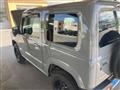 2020 Suzuki Jimny