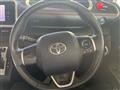 2018 Toyota Sienta