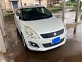 2014 Suzuki Swift