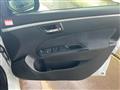 2014 Suzuki Swift
