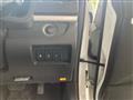 2014 Suzuki Swift