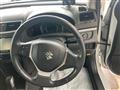 2014 Suzuki Swift