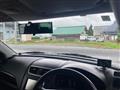 2014 Suzuki Swift