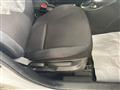 2014 Suzuki Swift