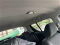 2014 Suzuki Swift