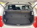 2014 Suzuki Swift