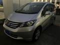 2010 Honda Freed