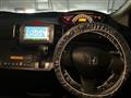 2010 Honda Freed
