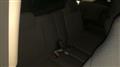 2010 Honda Freed