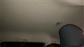 2010 Honda Freed