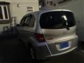 2010 Honda Freed
