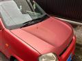 2002 Subaru Pleo