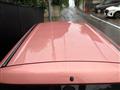 2002 Subaru Pleo