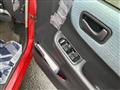 2002 Subaru Pleo