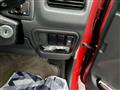 2002 Subaru Pleo