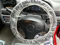 2002 Subaru Pleo