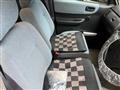 2002 Subaru Pleo