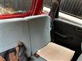 2002 Subaru Pleo