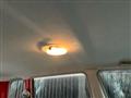 2002 Subaru Pleo