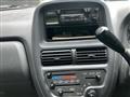 2002 Subaru Pleo