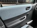 2002 Subaru Pleo