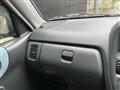 2002 Subaru Pleo