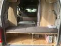 2022 Toyota Hiace Van